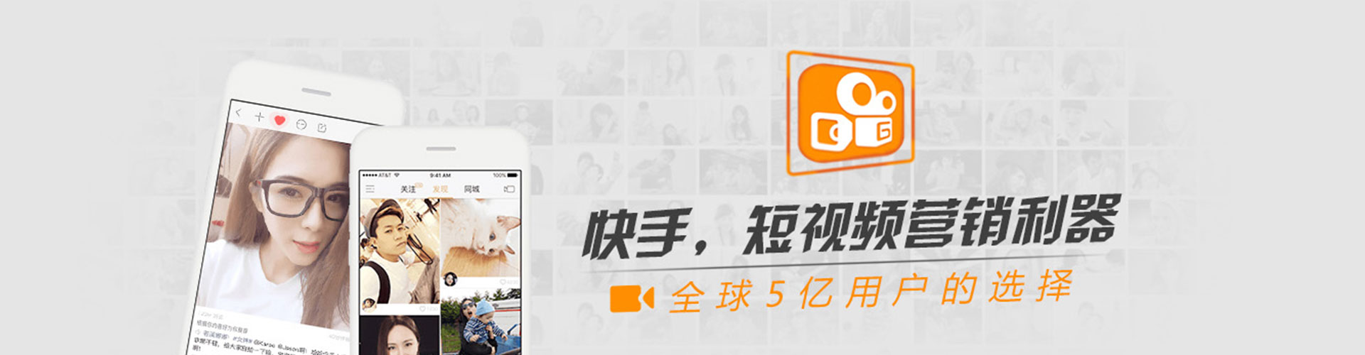 拜城竞价端口开户